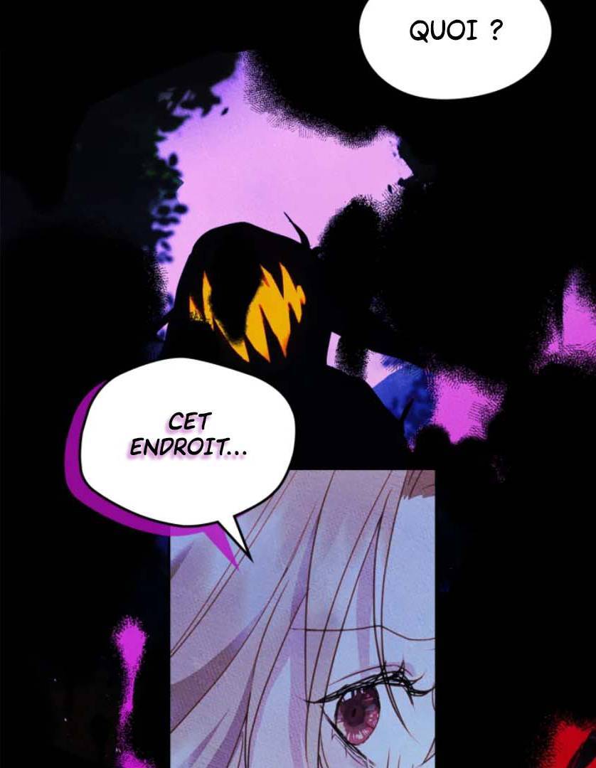 I Became the Male lead's Female Friend Chapitre 66 - Page 75