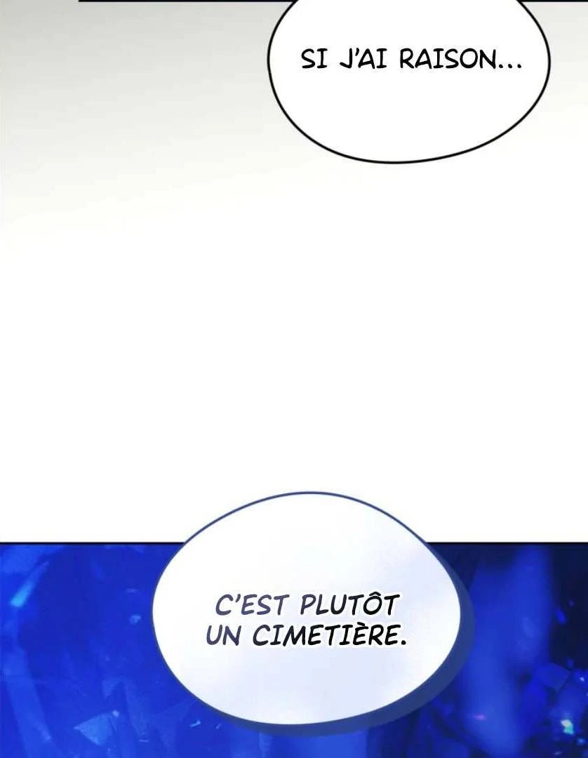 I Became the Male lead's Female Friend Chapitre 66 - Page 78