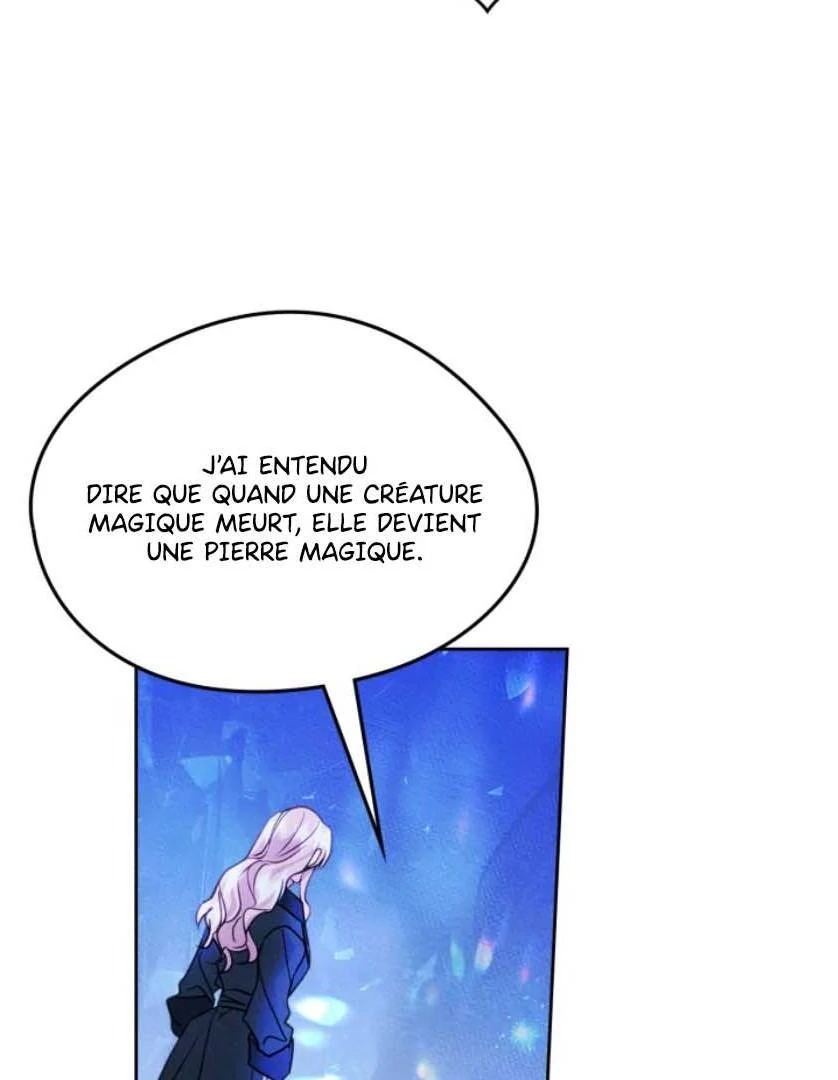 I Became the Male lead's Female Friend Chapitre 66 - Page 80