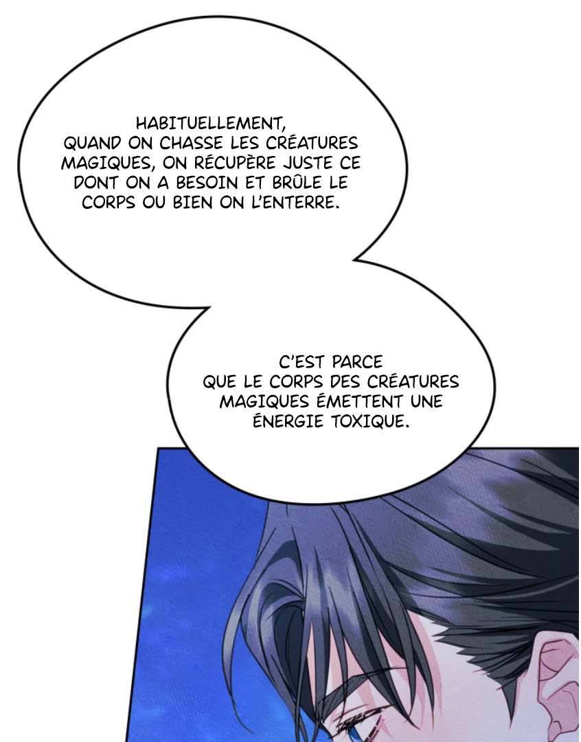 I Became the Male lead's Female Friend Chapitre 66 - Page 84