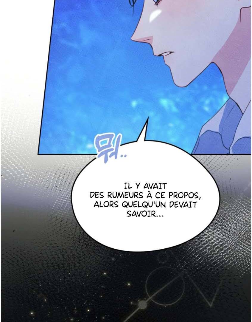 I Became the Male lead's Female Friend Chapitre 66 - Page 85