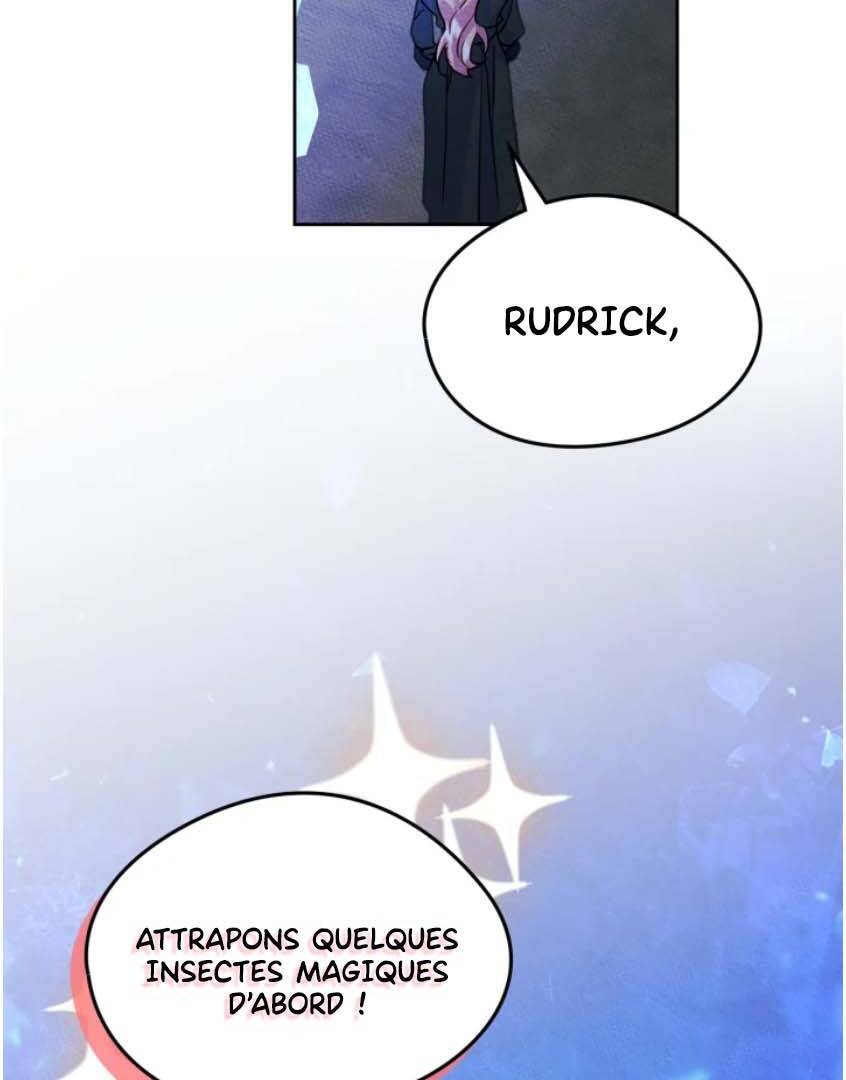I Became the Male lead's Female Friend Chapitre 66 - Page 91