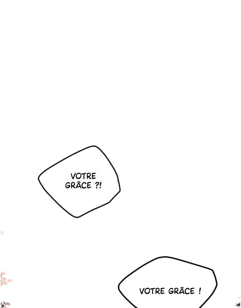 I Became the Male lead's Female Friend Chapitre 66 - Page 93