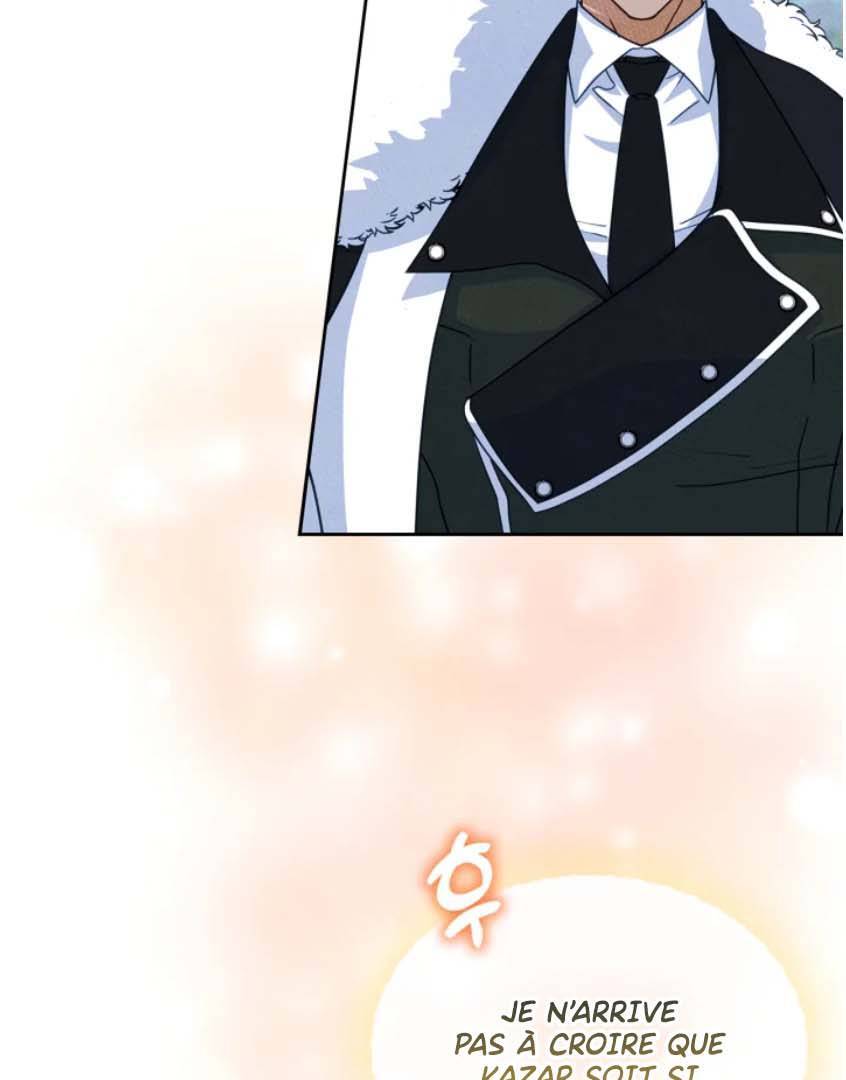 I Became the Male lead's Female Friend Chapitre 66 - Page 98