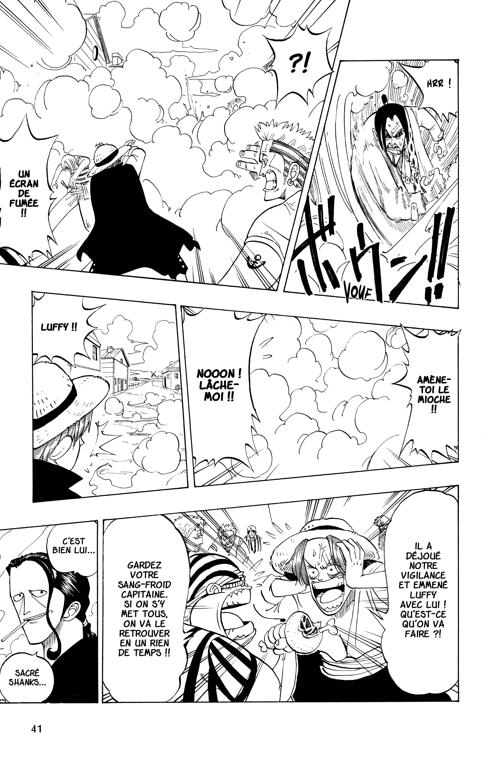 I Became the Male lead's Female Friend Chapitre 67 - Page 101