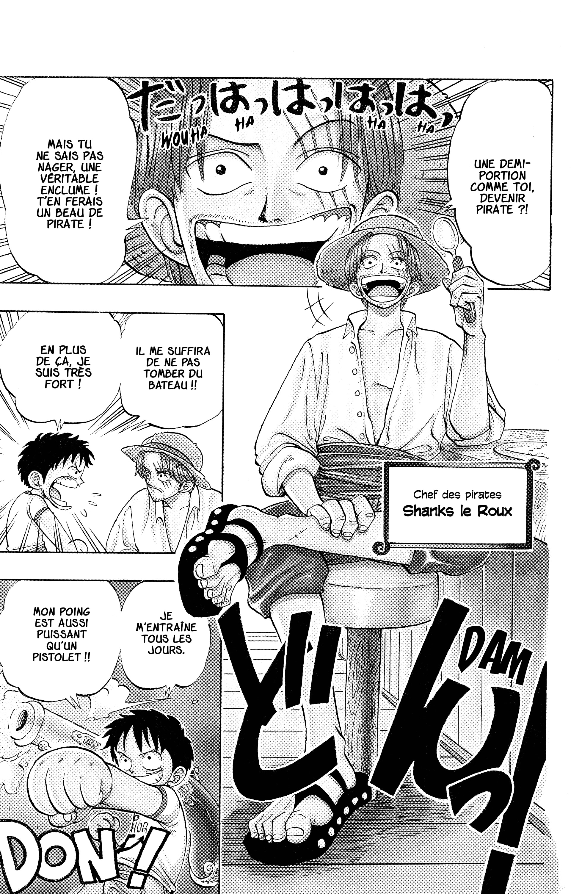I Became the Male lead's Female Friend Chapitre 67 - Page 18