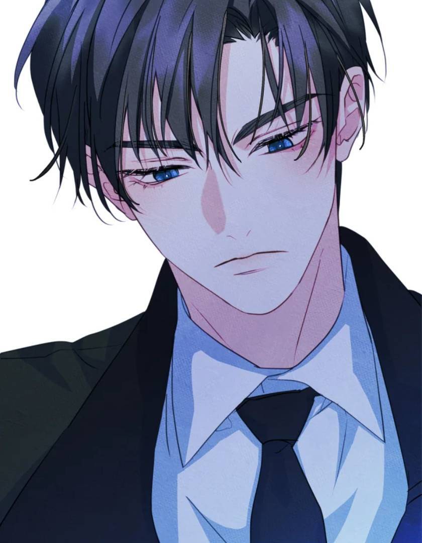 I Became the Male lead's Female Friend Chapitre 67 - Page 21