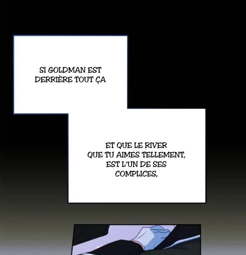 I Became the Male lead's Female Friend Chapitre 67 - Page 29