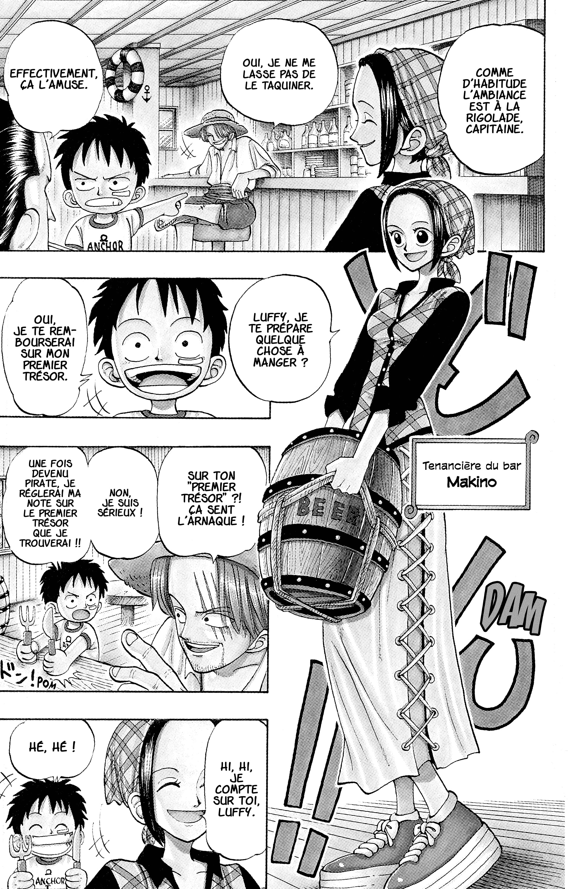 I Became the Male lead's Female Friend Chapitre 67 - Page 30