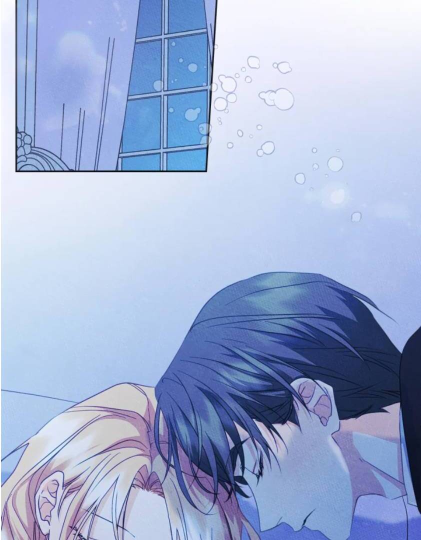 I Became the Male lead's Female Friend Chapitre 67 - Page 37