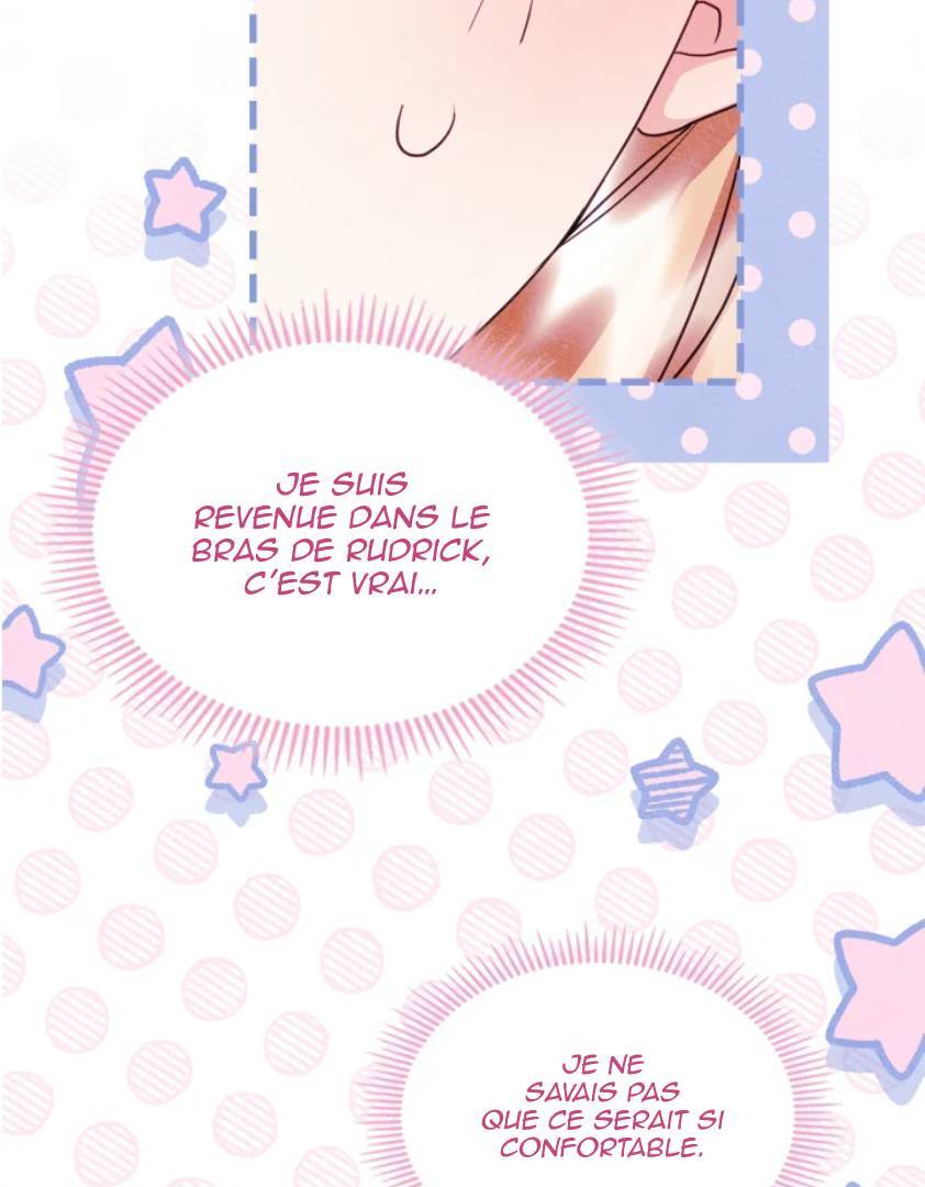I Became the Male lead's Female Friend Chapitre 67 - Page 46
