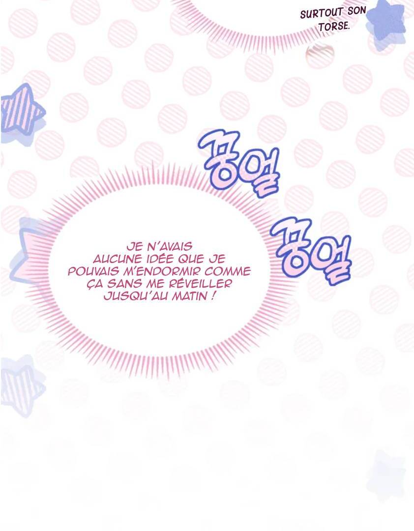I Became the Male lead's Female Friend Chapitre 67 - Page 47