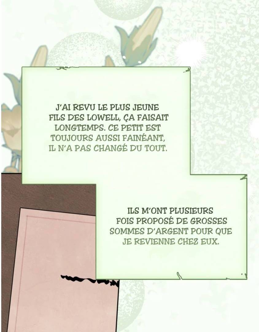 I Became the Male lead's Female Friend Chapitre 67 - Page 64