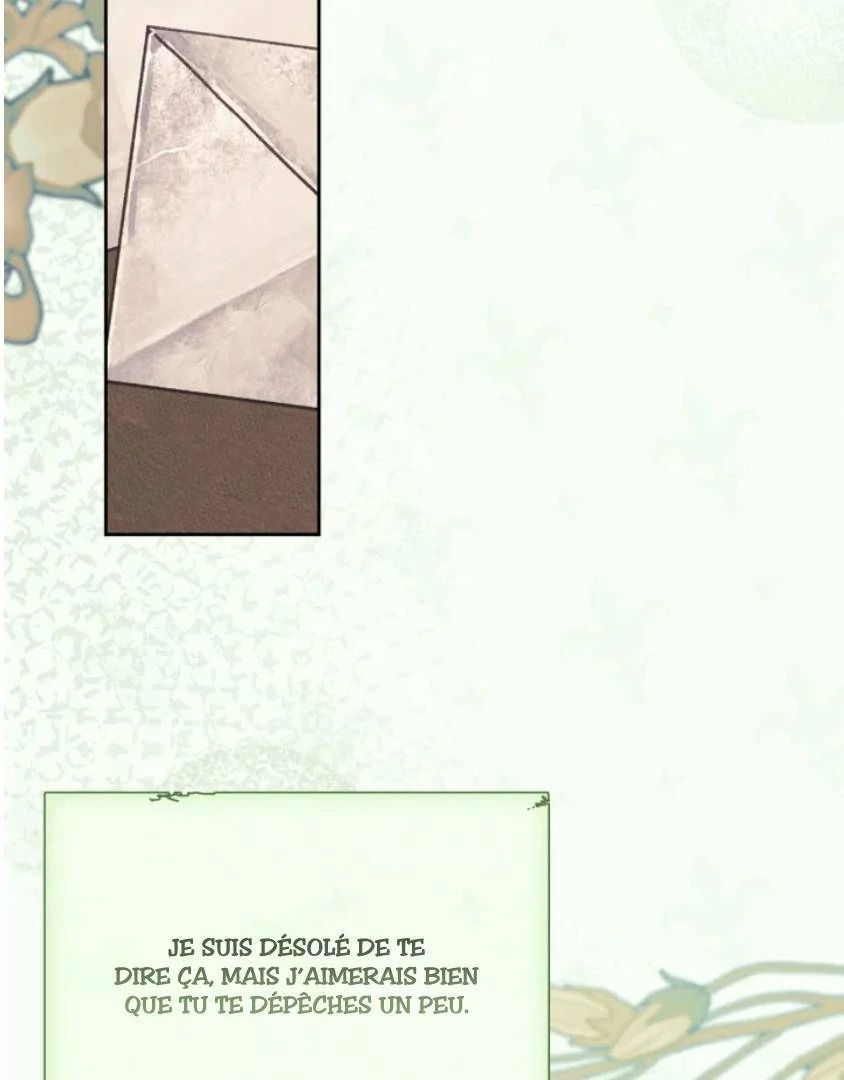 I Became the Male lead's Female Friend Chapitre 67 - Page 69