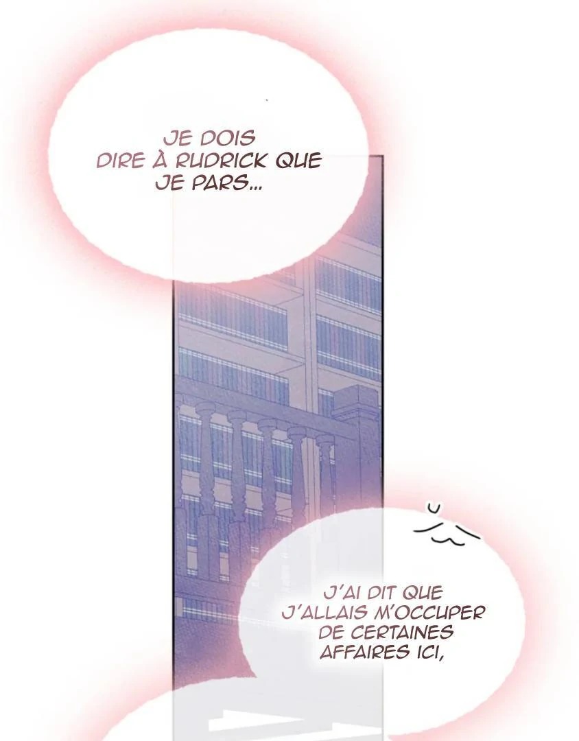 I Became the Male lead's Female Friend Chapitre 67 - Page 75