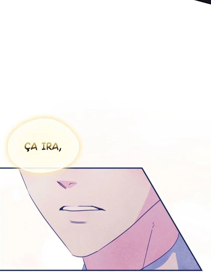 I Became the Male lead's Female Friend Chapitre 67 - Page 8