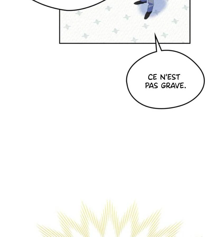 I Became the Male lead's Female Friend Chapitre 67 - Page 83