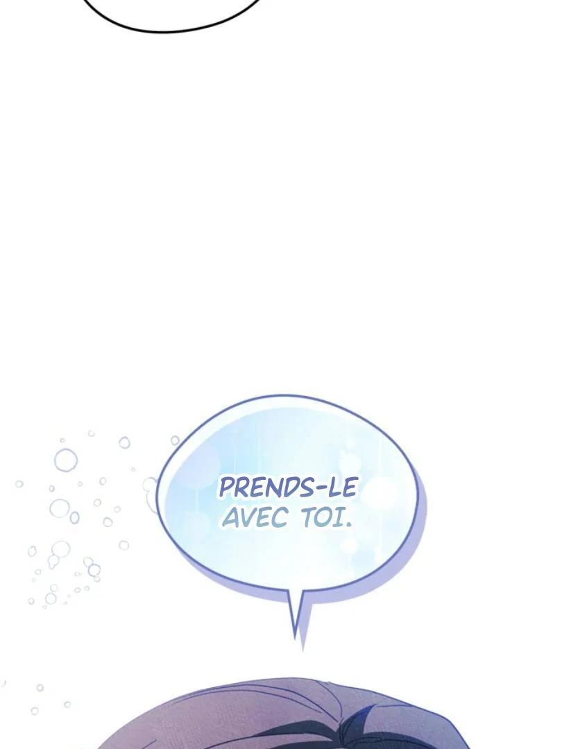 I Became the Male lead's Female Friend Chapitre 67 - Page 94