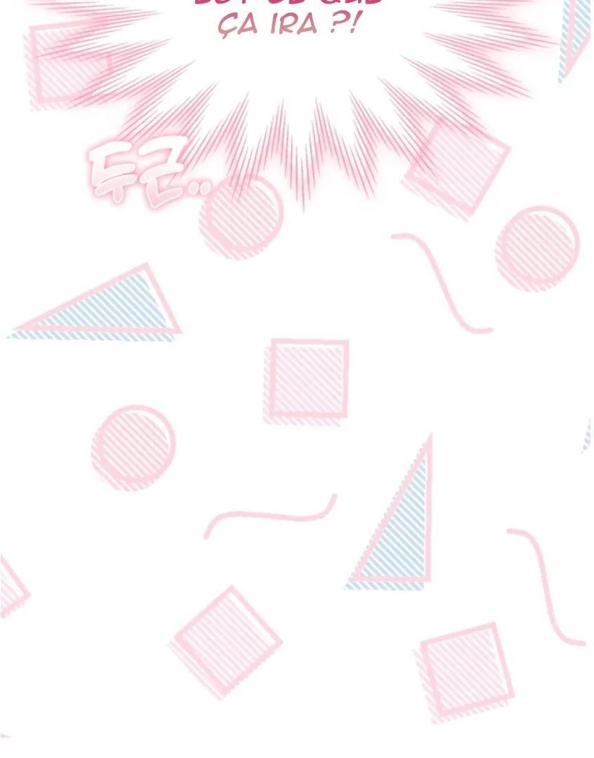 I Became the Male lead's Female Friend Chapitre 67 - Page 99