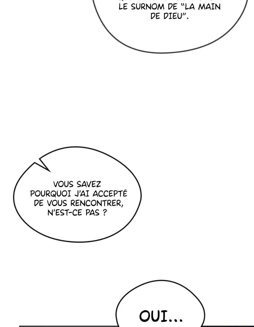 I Became the Male lead's Female Friend Chapitre 68 - Page 102