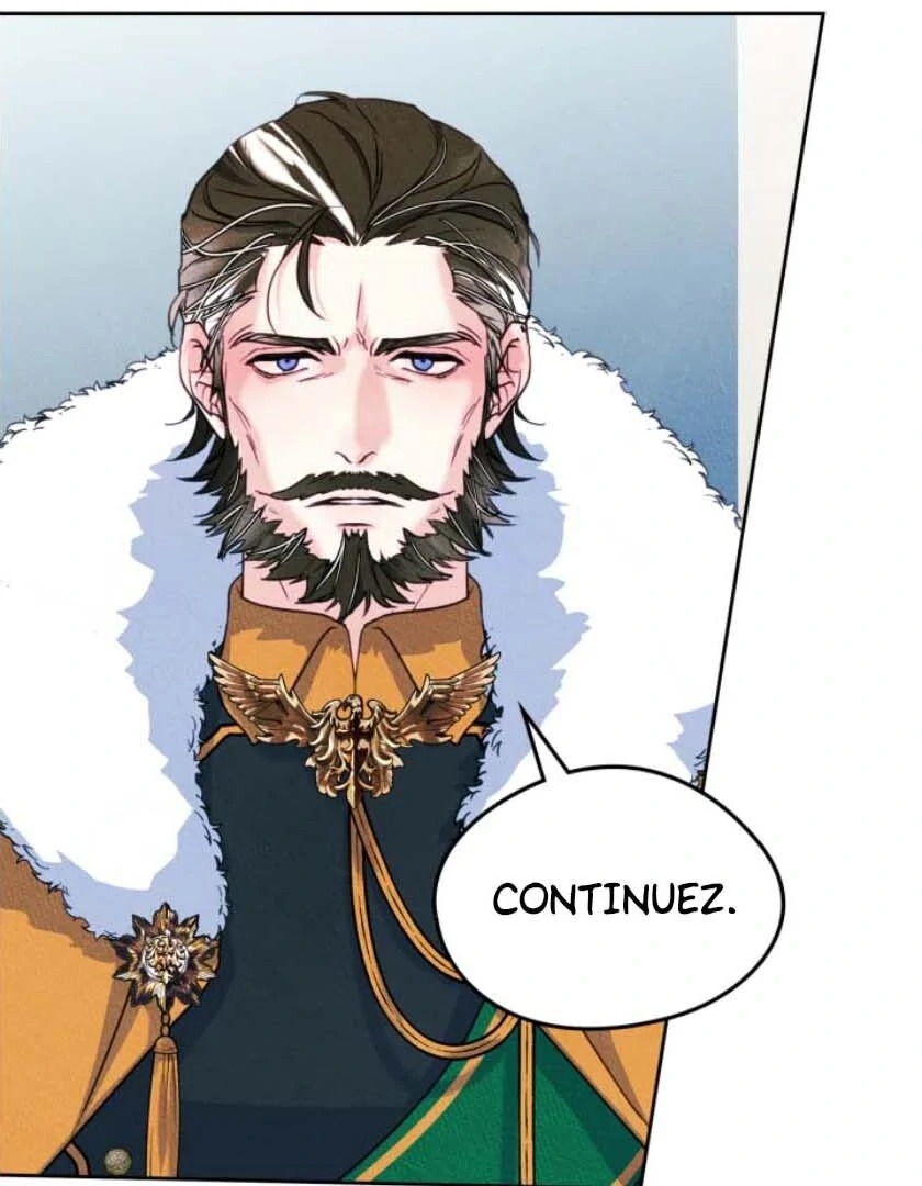 I Became the Male lead's Female Friend Chapitre 68 - Page 106