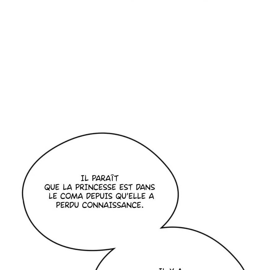 I Became the Male lead's Female Friend Chapitre 68 - Page 27