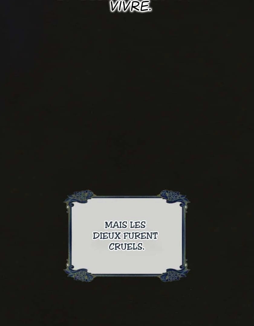I Became the Male lead's Female Friend Chapitre 68 - Page 60