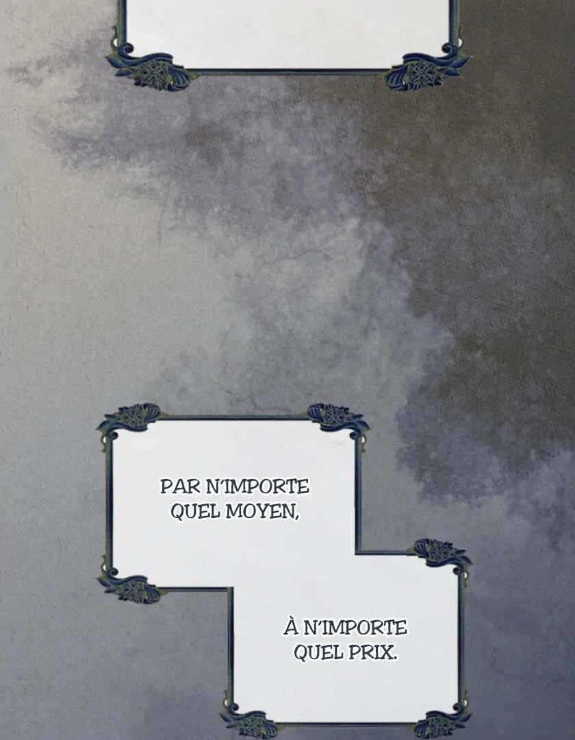 I Became the Male lead's Female Friend Chapitre 68 - Page 72