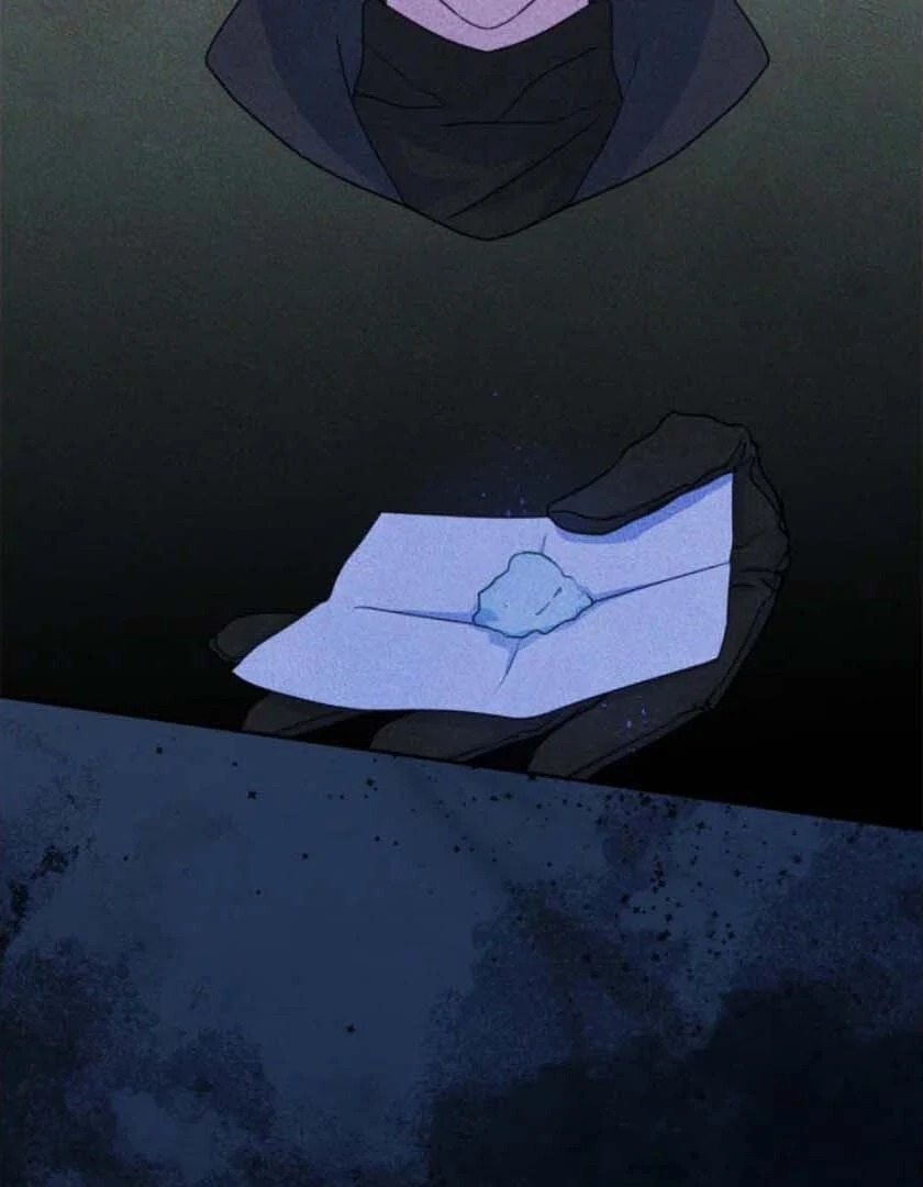 I Became the Male lead's Female Friend Chapitre 68 - Page 74