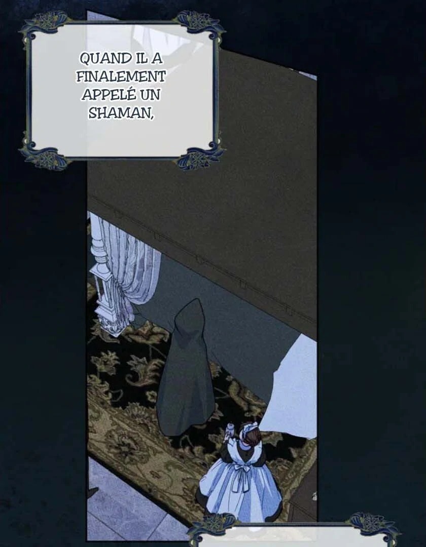 I Became the Male lead's Female Friend Chapitre 68 - Page 75