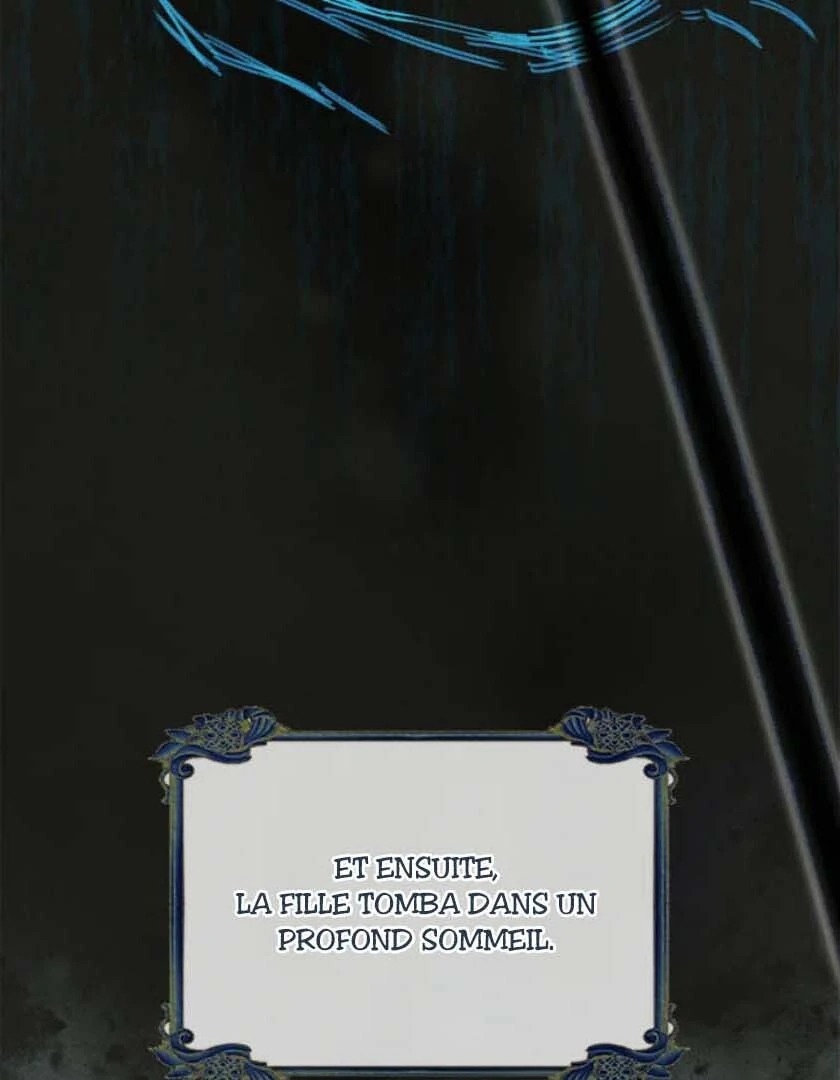 I Became the Male lead's Female Friend Chapitre 68 - Page 83