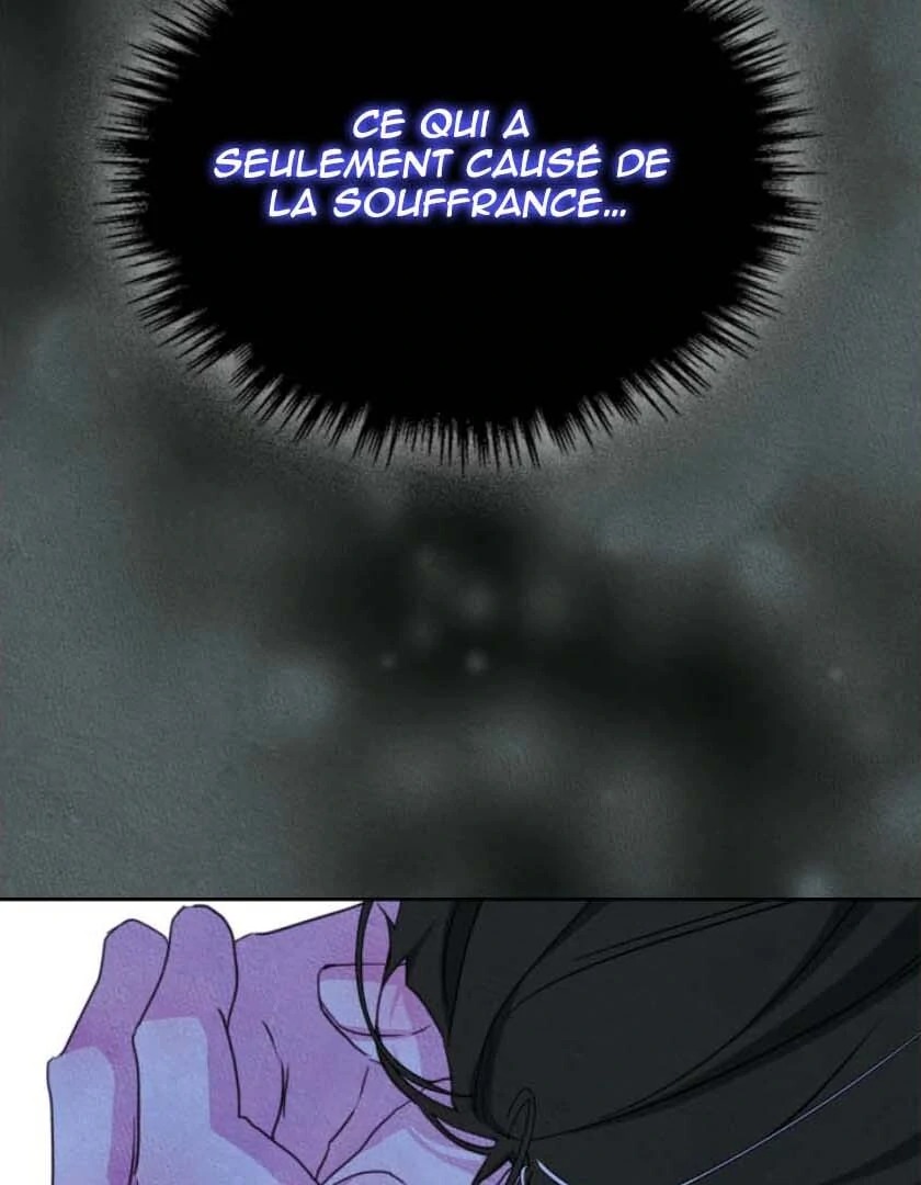 I Became the Male lead's Female Friend Chapitre 68 - Page 89