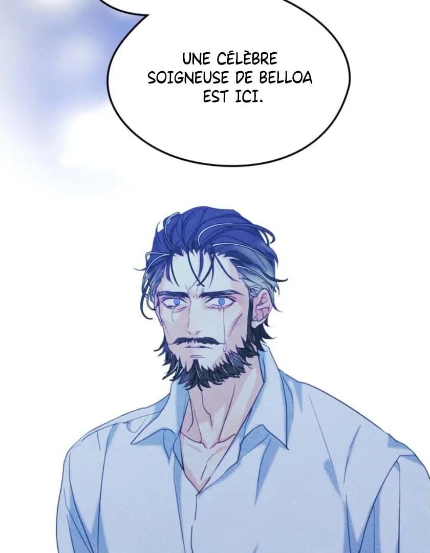 I Became the Male lead's Female Friend Chapitre 68 - Page 91