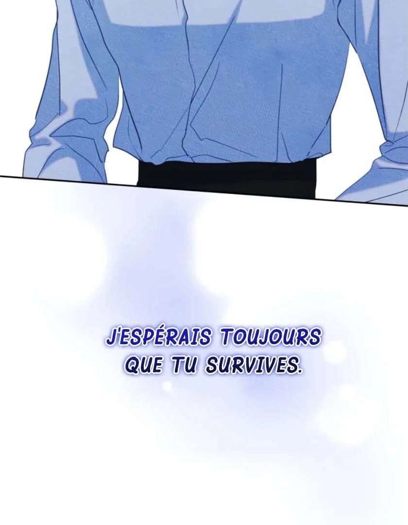 I Became the Male lead's Female Friend Chapitre 68 - Page 92