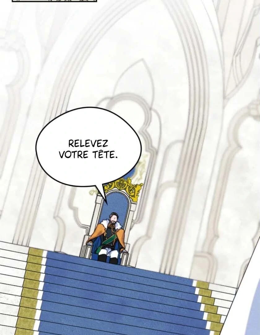 I Became the Male lead's Female Friend Chapitre 68 - Page 97