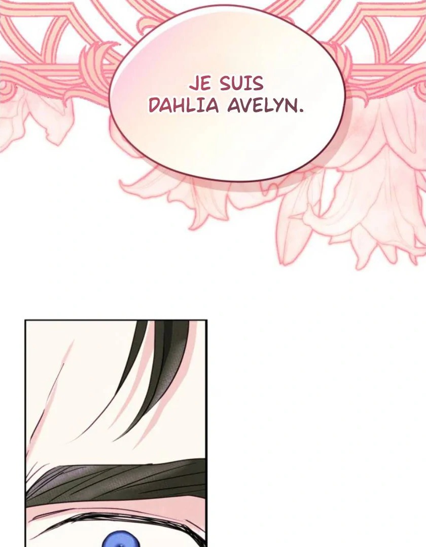 I Became the Male lead's Female Friend Chapitre 69 - Page 10