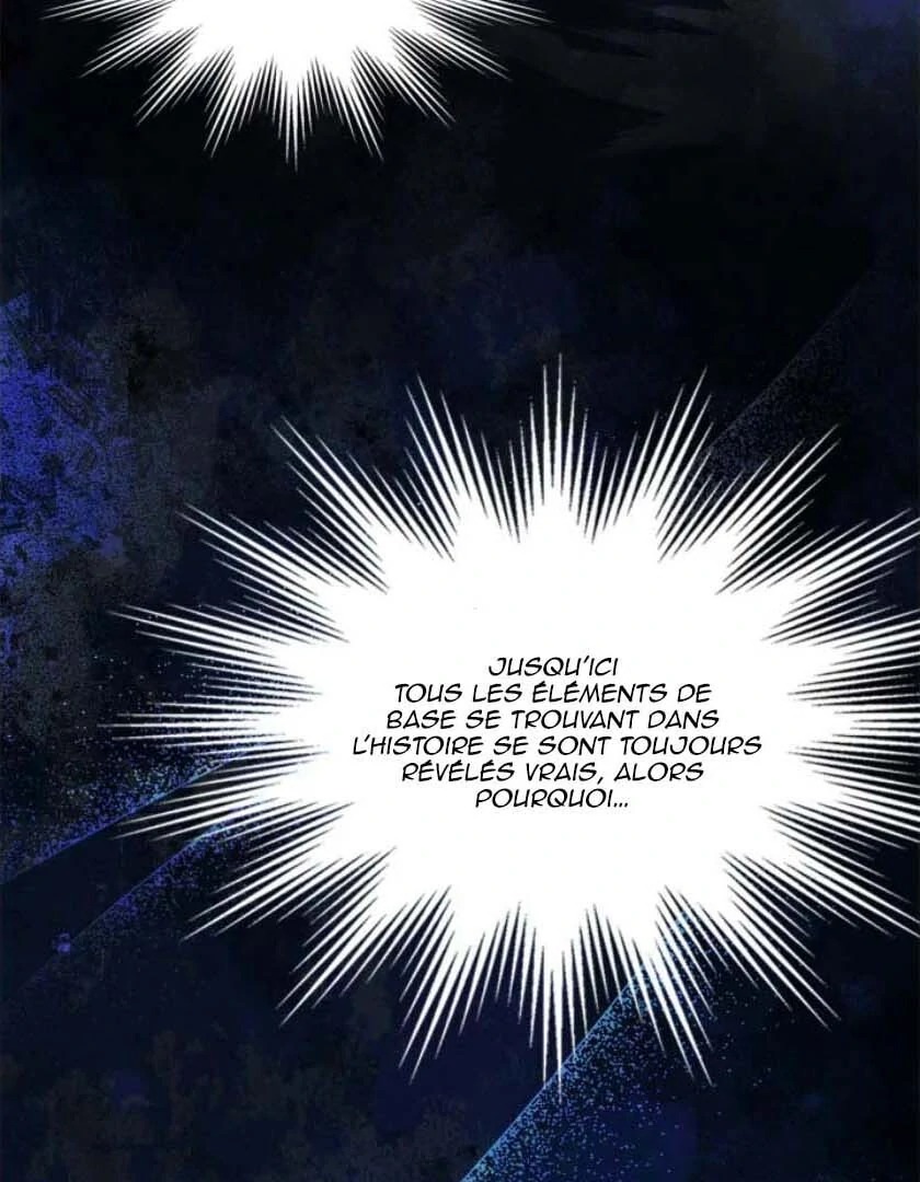 I Became the Male lead's Female Friend Chapitre 69 - Page 102