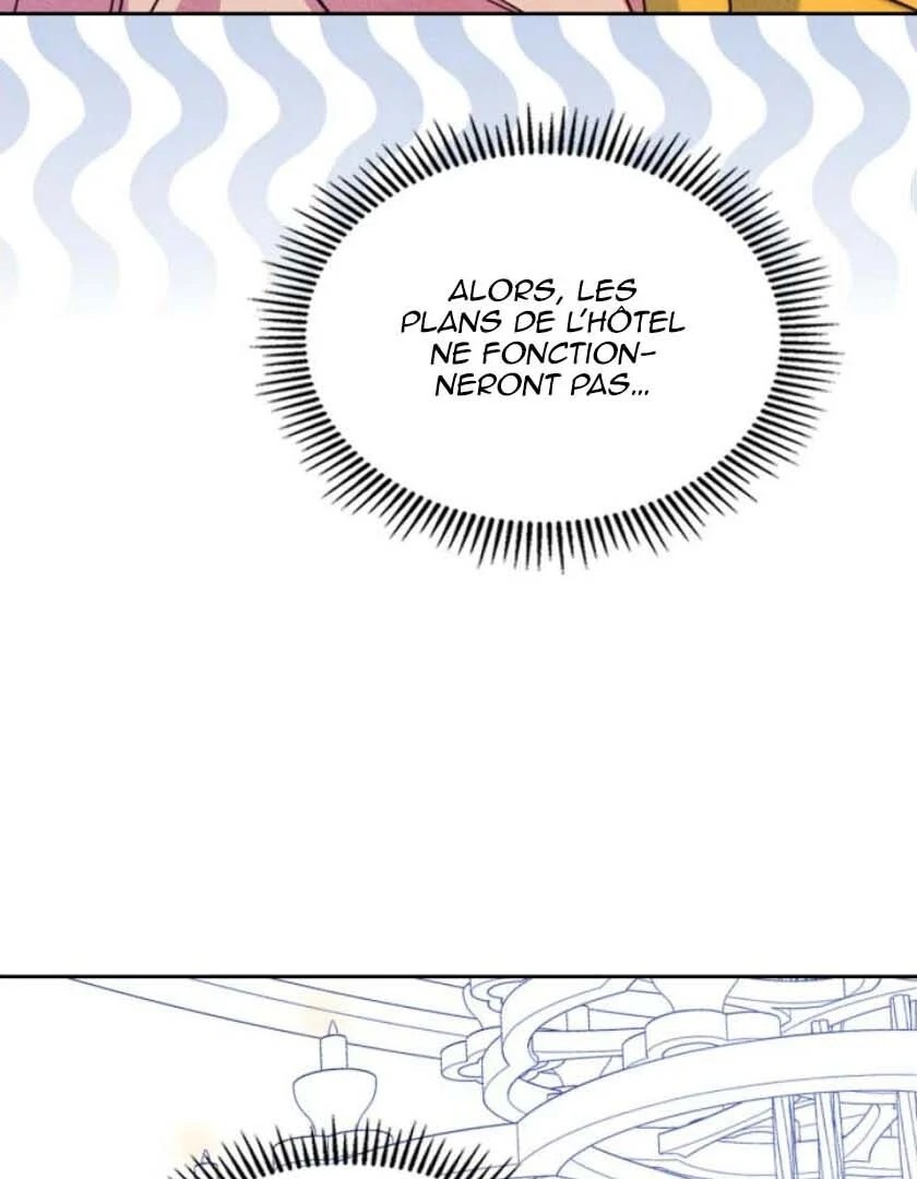 I Became the Male lead's Female Friend Chapitre 69 - Page 106