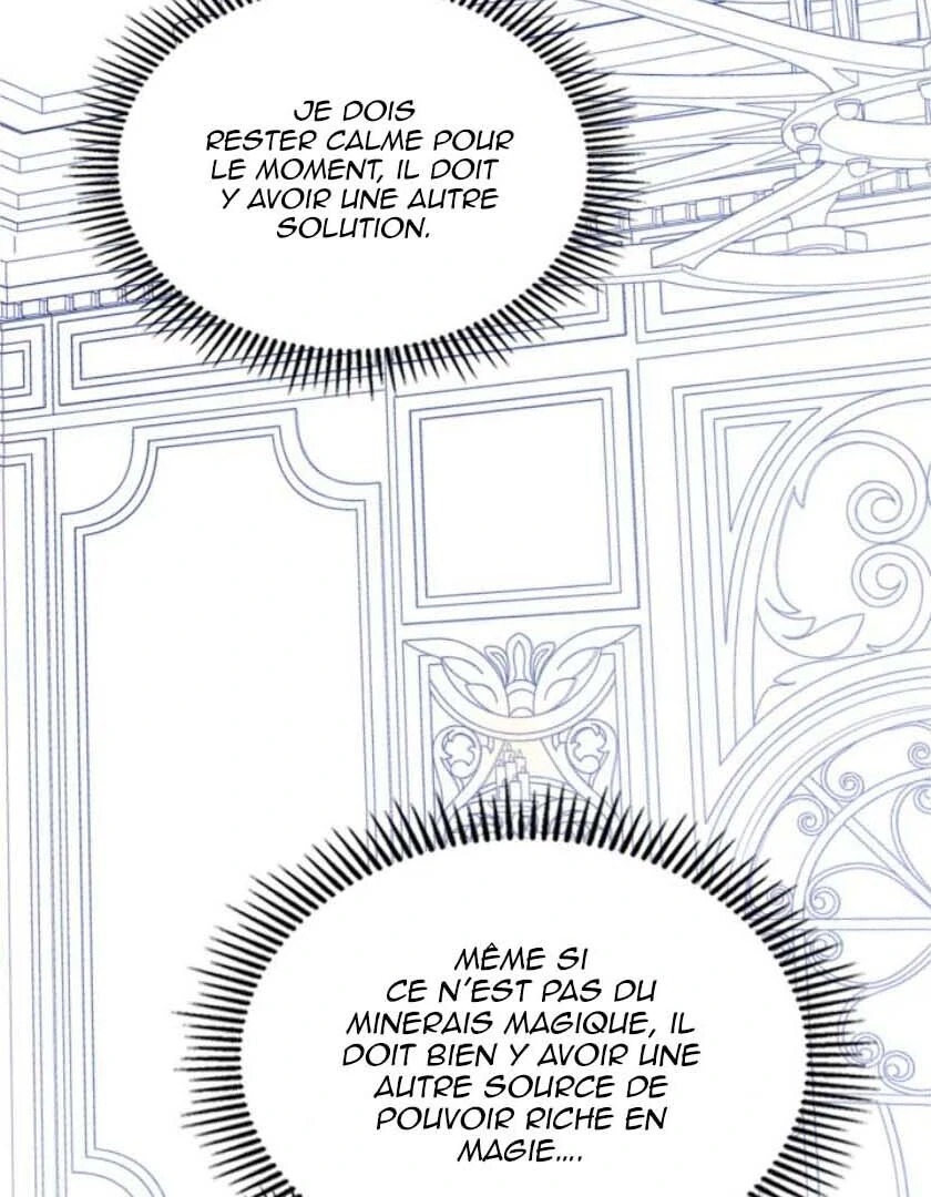 I Became the Male lead's Female Friend Chapitre 69 - Page 107