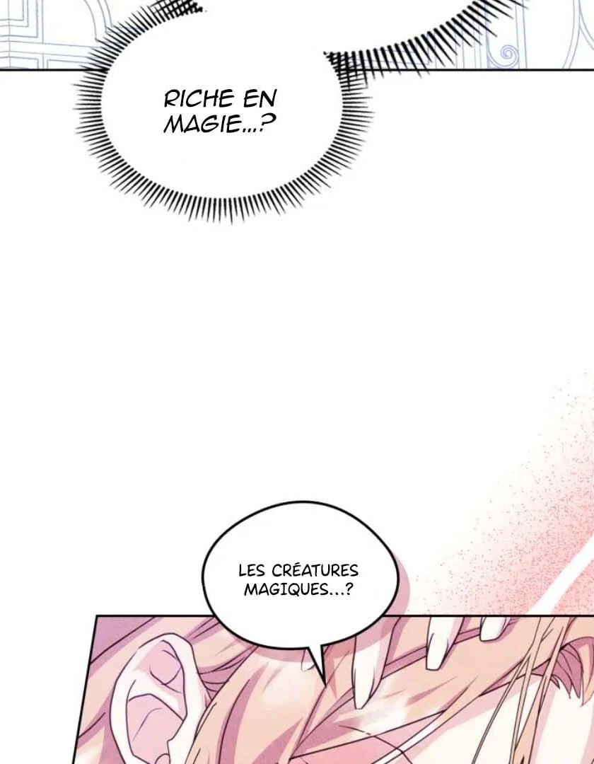 I Became the Male lead's Female Friend Chapitre 69 - Page 108