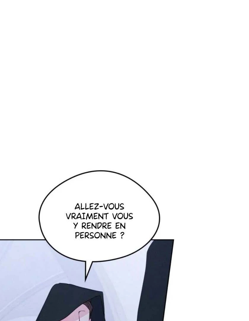 I Became the Male lead's Female Friend Chapitre 69 - Page 115