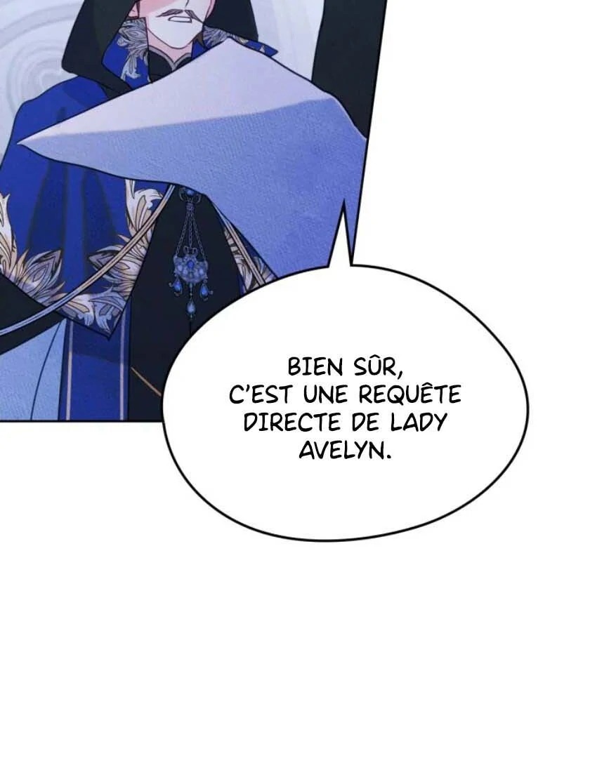 I Became the Male lead's Female Friend Chapitre 69 - Page 116