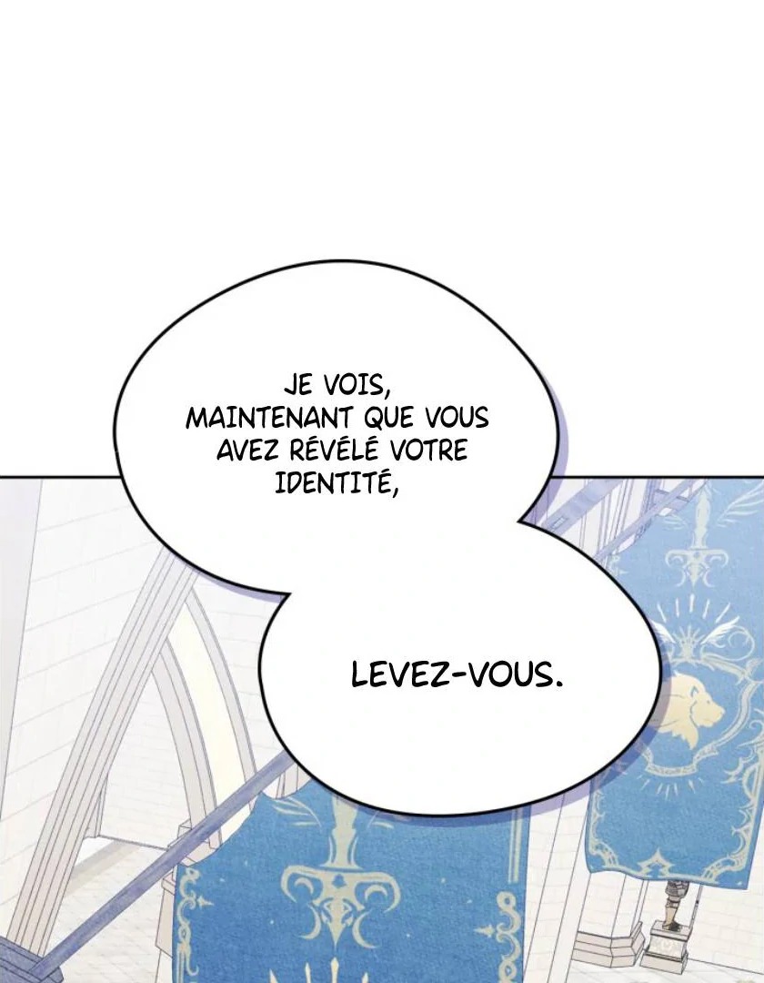 I Became the Male lead's Female Friend Chapitre 69 - Page 12
