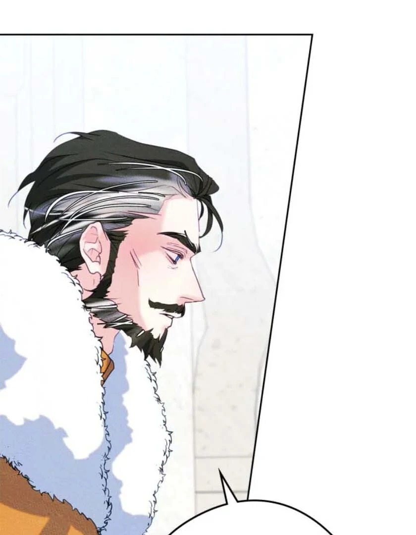 I Became the Male lead's Female Friend Chapitre 69 - Page 36