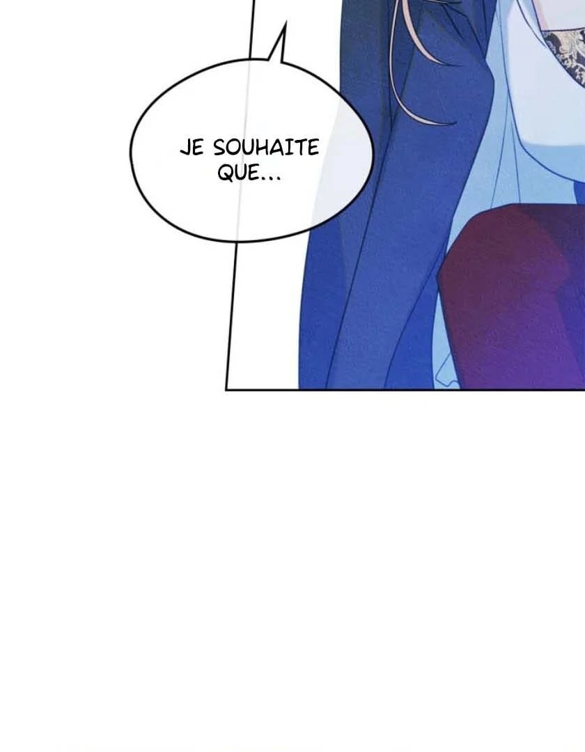 I Became the Male lead's Female Friend Chapitre 69 - Page 38