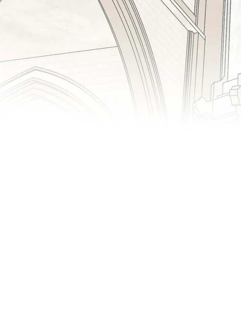 I Became the Male lead's Female Friend Chapitre 69 - Page 40