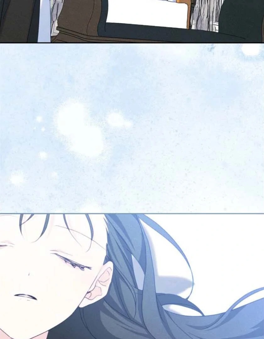 I Became the Male lead's Female Friend Chapitre 69 - Page 44