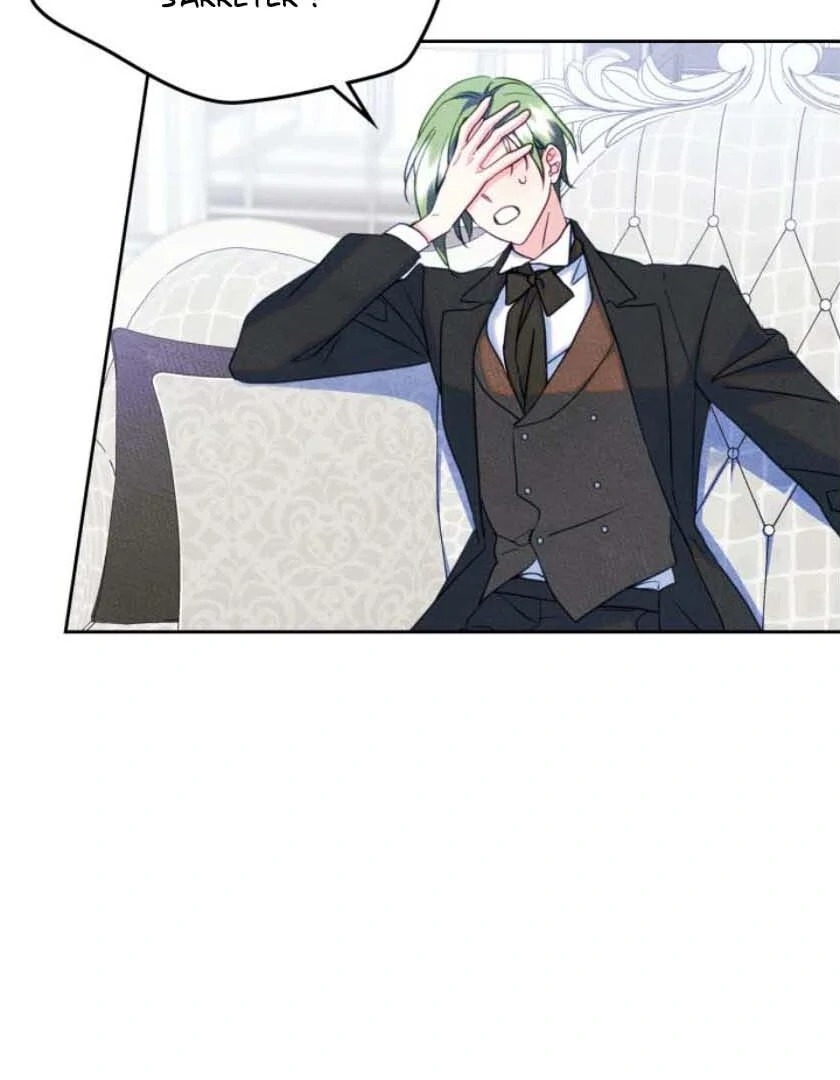 I Became the Male lead's Female Friend Chapitre 69 - Page 53