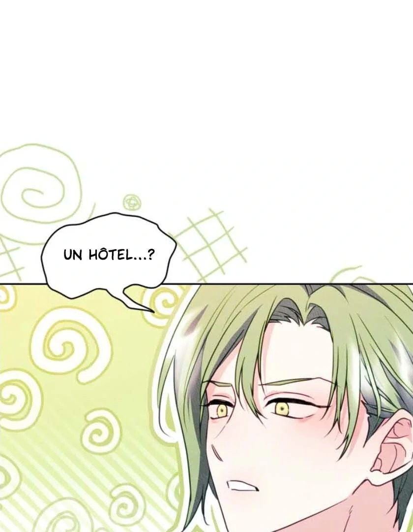 I Became the Male lead's Female Friend Chapitre 69 - Page 67