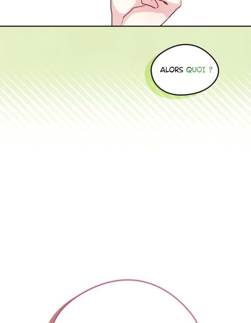 I Became the Male lead's Female Friend Chapitre 69 - Page 71